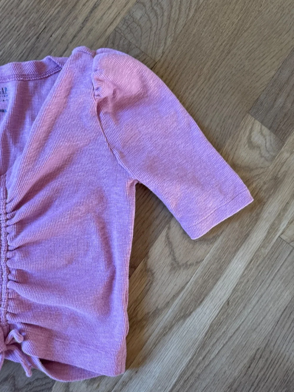 GAP girls summer top